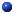blueball.gif (326 bytes)